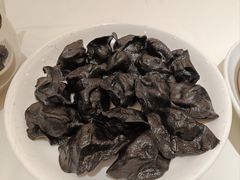 墨鱼水饺-金春禧(世茂国际广场店)