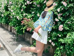 -无锡师范学校附属小学(学前街校区)