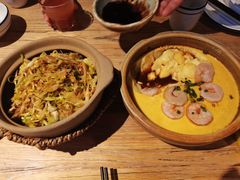 -水煮三国·川鲁江湖菜(香山店)