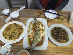 -悠悠美食
