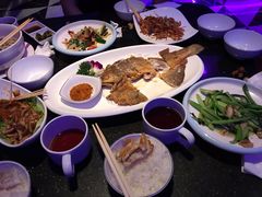 -纯K(西湖店)
