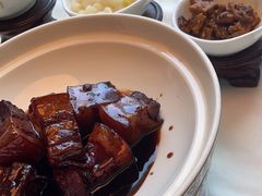 -春申里餐厅(银泰in99店)