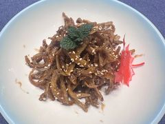 -苏州人家·精致苏帮菜(斜塘店)