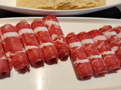 -海底捞火锅(江南盛天地店)