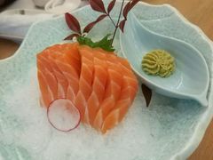 -鹤菊怀石料理(江北店)