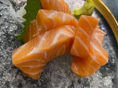 -YAMAKAWA(龙湖胥江天街店)