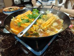 -来小酌·长安酒家(翠庭大厦店)