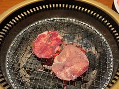 -別府炭焼亭ちはら29