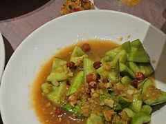 -有位虾匠·香辣蟹·小龙虾(李村店)