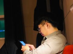 -锦江之星(合肥庐江路三孝口地铁站店)