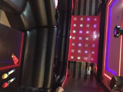 -歌友汇KTV(大悦城11层店)