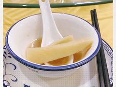 -天天海鲜城·海鲜大排档(新溪店)