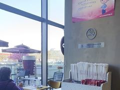 -COSTA COFFEE(龙德广场店)