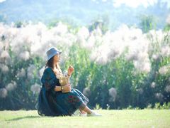 -广西壮族自治区药用植物园