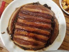 -冯小炒(巴渝大道店)