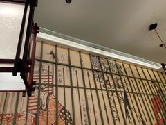 -牛New寿喜烧(新六百店)