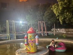 -洛阳市牡丹公园