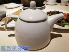 -琥珀·原创臻选店(维家思店)