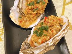 -串盟烧烤大排档·长沙美食地标(星沙店)