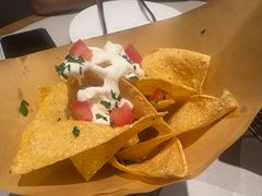 -农畉LONFOOD(益田假日广场店)
