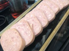 -王家渡火锅店(棕榈泉店)