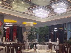 -宁波状元楼酒店(和义路店)