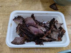-牛味十足传统美食(凤凰西街店)