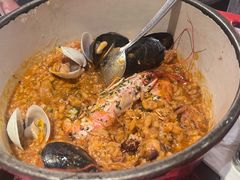 -TOMATITO(无限极荟店)