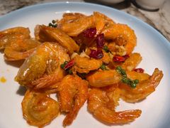 -巡味顺德菜(龙华壹方城店)