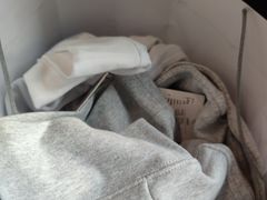 -lululemon(比斯特购物村店)