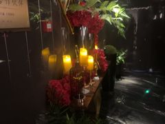 -唐宫足道·SPA·住宿24H会所(木渎店)