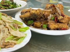 -西大酒店