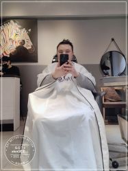 -G.O.T salon