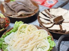 -冯校长老火锅(深圳总店)
