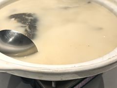 -丹江渔村(望京店)