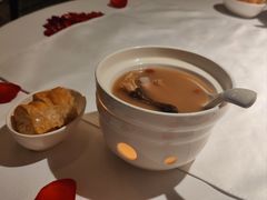 -狮拾久·现代新加坡料理(壹方城店)