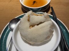 -7017浙菜•建德味(星荟广场店)