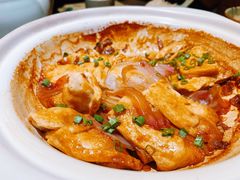-老宁波1381餐厅(宏泰广场店)
