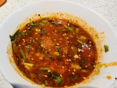 -水碾河刘老大串串香(水碾河路店)