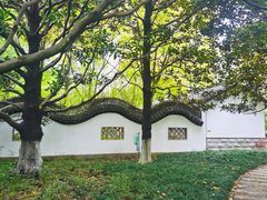 -瀛洲公园