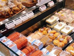 -Olé精品超市(北京合生汇店)