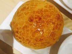 -味莊茶餐厅·自家點心(万象城店)