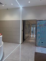 -星和深湾荟医疗美容