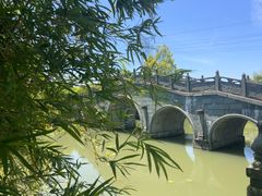 -韩湘水博园