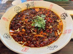 -陈麻婆豆腐(旗舰店)