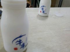 -一擀一面皮(棉纺东路店)