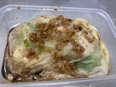 -小吴肠粉