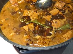 -大鸭梨烤鸭·北京菜(南小街/南苑店)