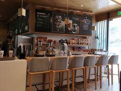 -猫屎咖啡(日月光中心广场店)