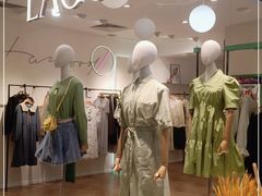 -京北大世界